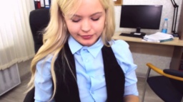 Dianaholiday  07-06-2020